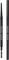 Bobbi Brown Precise brow pencil -kulmakynä – kuva 3