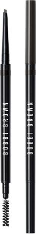 Bobbi Brown Precise brow pencil -kulmakynä