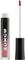 Buxom Full On Plumping Lipstick Matte 4,2 ml – Comin' Up Roses – kuva 2