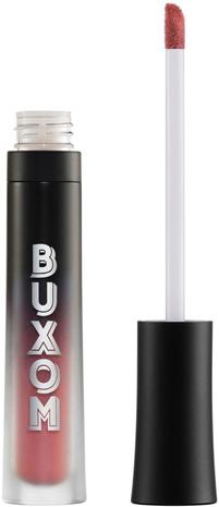 Buxom Full On Plumping Lipstick Matte 4,2 ml – Comin' Up Roses