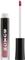 Buxom Full On Plumping Lipstick Matte 4,2 ml – Dolly Diva – kuva 2