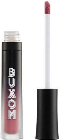 Buxom Full On Plumping Lipstick Matte 4,2 ml – Dolly Diva
