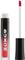 Buxom Full On Plumping Lipstick Matte 4,2 ml – Heart's On Fire – kuva 2