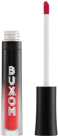 Buxom Full On Plumping Lipstick Matte 4,2 ml – Heart's On Fire