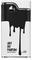 Armaf Art Du - EdP 100 ml – kuva 2
