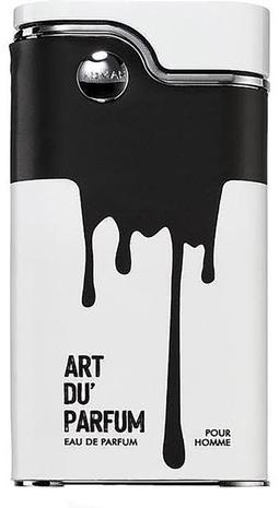 Armaf Art Du - EdP 100 ml