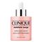 Moisture Surge Active Glow Serum 50 ml – kuva 4