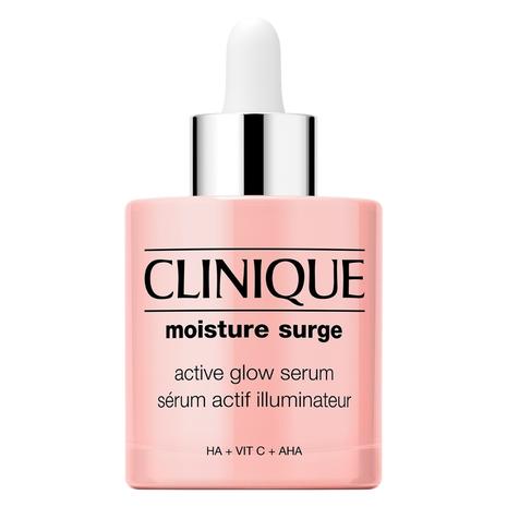 Moisture Surge Active Glow Serum 50 ml