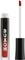 Buxom Full On Plumping Lipstick Matte 4,2 ml – Red Hot – kuva 2