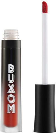Buxom Full On Plumping Lipstick Matte 4,2 ml – Red Hot