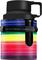 Armaf Odyssey Spectra - EdP 100 ml – kuva 2