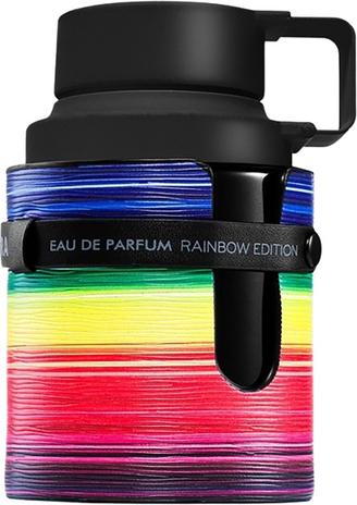 Armaf Odyssey Spectra - EdP 100 ml – kuva 2/4