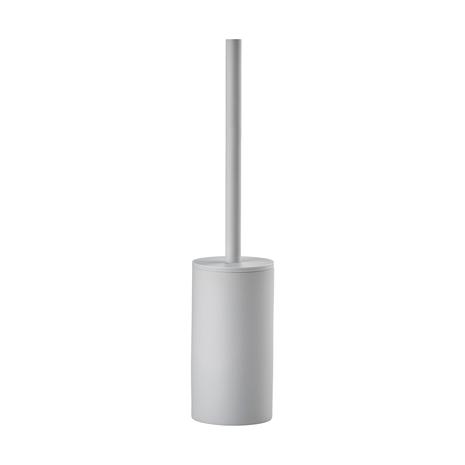 Zone Denmark Solo WC-harja Soft Grey