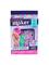 Cool Maker Stack'd Heishi Expansion Pack – kuva 2
