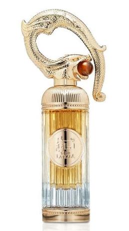 Lattafa Sehr - EdP 100 ml