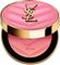 Yves Saint Laurent Make me blush bold blurring blush -poskipuna – kuva 7