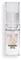 Makeup Revolution Pout Lip Oil Lychee Clear 3ml – kuva 2