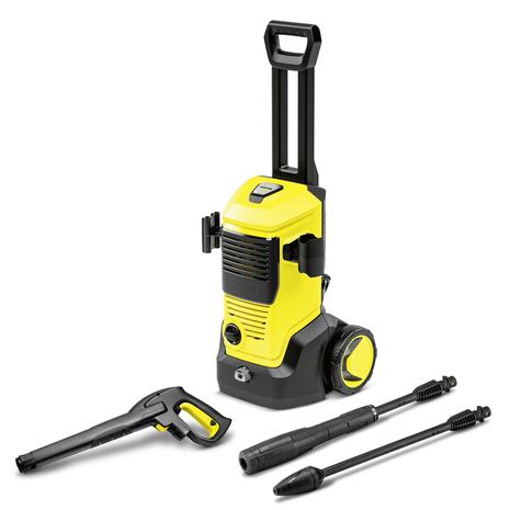 Painepesuri Karcher K 6