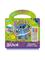 Totum - Stitch Activity Book – kuva 2