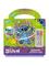 Totum - Stitch Activity Book – kuva 3
