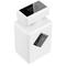 Initio Power self edp -tuoksu – kuva 5