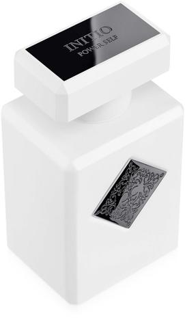 Initio Power self edp -tuoksu