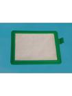 hanestroem Vacuum Cleaner Filter