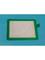 hanestroem Vacuum Cleaner Filter – kuva 4