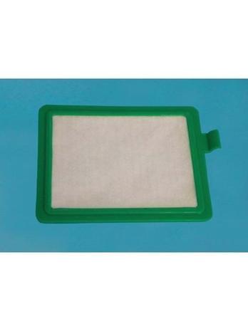 hanestroem Vacuum Cleaner Filter