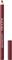IsaDora The All-in-One Lipliner No. 010 – kuva 4