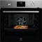 Electrolux 600 SenseCook COB402X, uuni – kuva 4