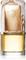 Lattafa Al Nashama - EdP 100 ml – kuva 2
