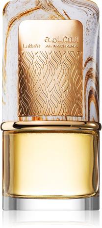 Lattafa Al Nashama - EdP 100 ml – kuva 2/3