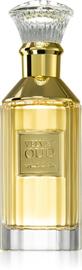 Lattafa Velvet Oud - EdP 100 ml