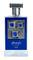 Lattafa Pride Blue Sapphire - EdP 100 ml – kuva 2