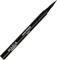 MARIA ÅKERBERG Liquid Eyeliner – kuva 3