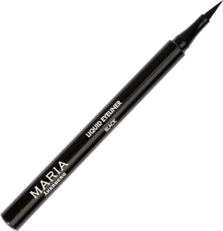 MARIA ÅKERBERG Liquid Eyeliner