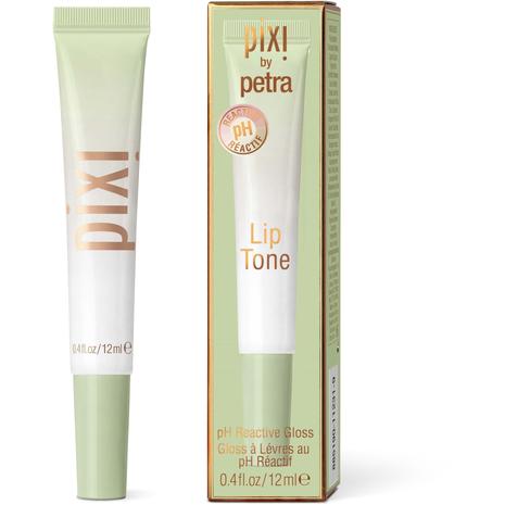 Pixi LipTone - 12 ml