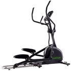 Tunturi Performance C65-F, crosstrainer