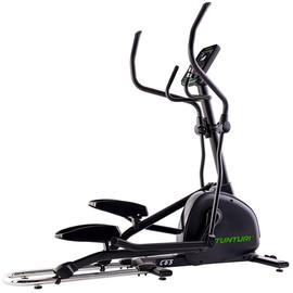 Tunturi Performance C65-F, crosstrainer