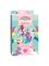Totum Unicorn - Plaster Casting – kuva 2
