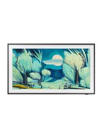 Samsung QE43LS03FAU (43"), QLED-televisio