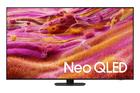 Samsung QE65QN90FAT (65"), QLED-televisio
