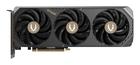 Zotac GeForce RTX 5080 Solid Core OC 16 GB, PCI-E, näytönohjain