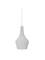 thumb90054094