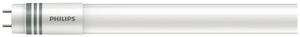 Philips by Signify 8720169309463 LED bulb