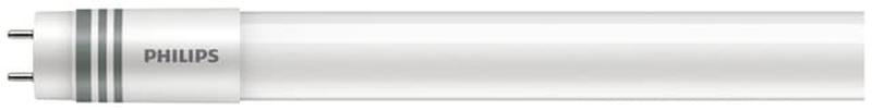 Philips by Signify 8720169309463 LED bulb