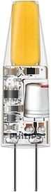 Philips by Signify 8720169300491 LED bulb