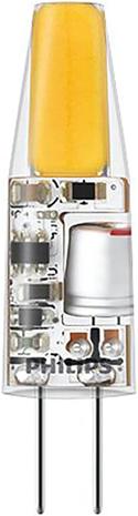 Philips by Signify 8720169300491 LED bulb