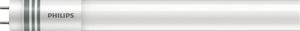 Philips by Signify 8720169309425 LED bulb